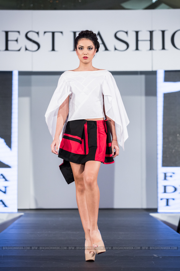 Facultatea de Arta si Design Timisoara BFW 2014_3