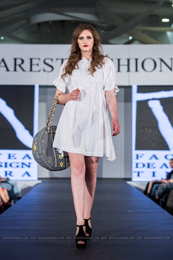 Facultatea de Arta si Design Timisoara BFW 2014_32