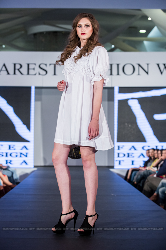 Facultatea de Arta si Design Timisoara BFW 2014_33