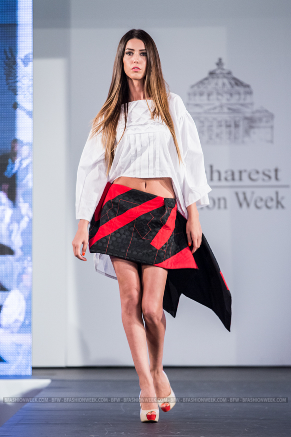 Facultatea de Arta si Design Timisoara BFW 2014_34