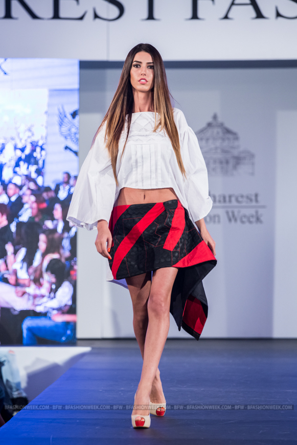 Facultatea de Arta si Design Timisoara BFW 2014_35