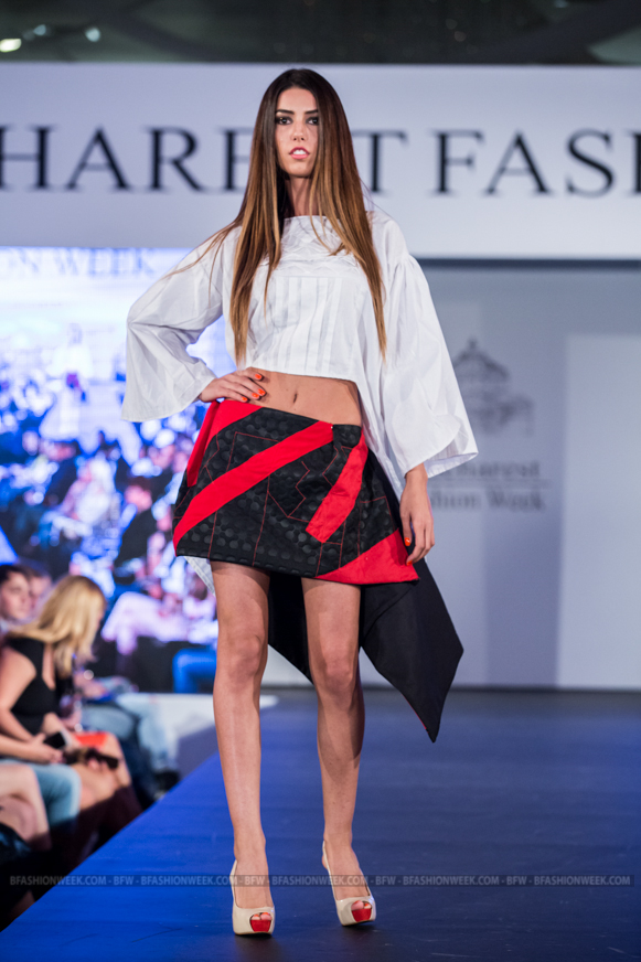 Facultatea de Arta si Design Timisoara BFW 2014_36