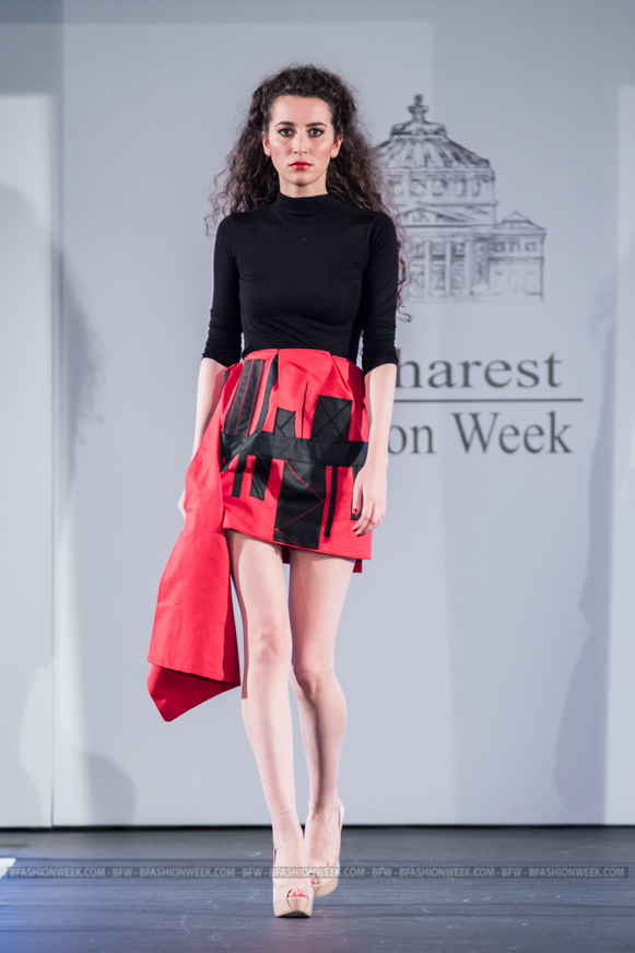 Facultatea de Arta si Design Timisoara BFW 2014_37