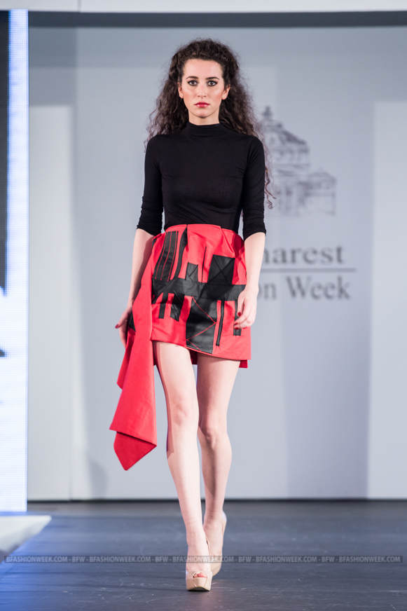 Facultatea de Arta si Design Timisoara BFW 2014_38