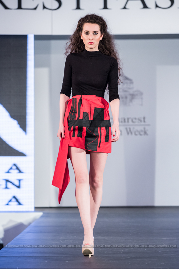 Facultatea de Arta si Design Timisoara BFW 2014_39