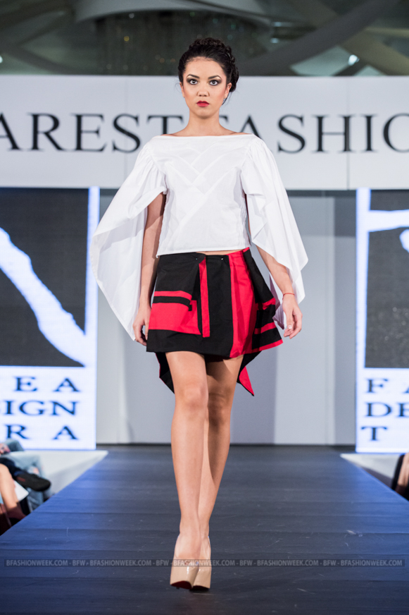 Facultatea de Arta si Design Timisoara BFW 2014_4