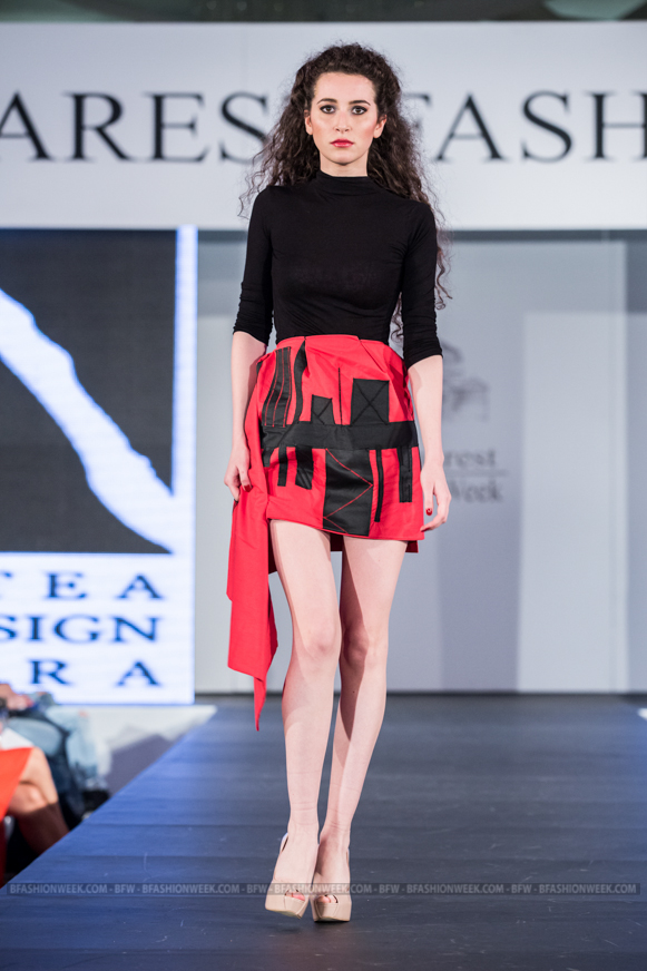 Facultatea de Arta si Design Timisoara BFW 2014_40