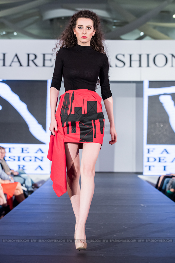 Facultatea de Arta si Design Timisoara BFW 2014_41