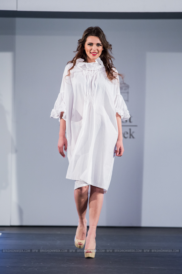 Facultatea de Arta si Design Timisoara BFW 2014_42