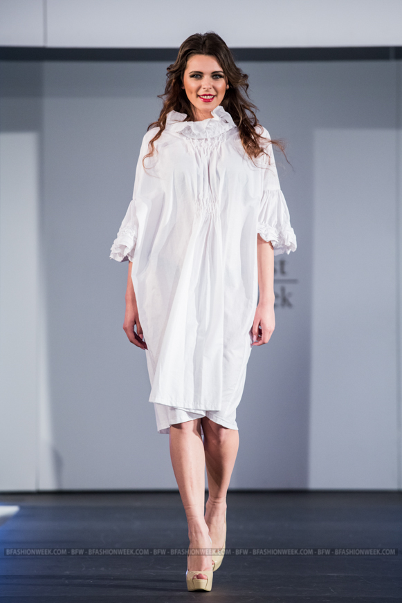 Facultatea de Arta si Design Timisoara BFW 2014_43