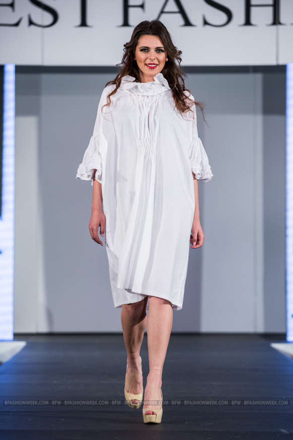 Facultatea de Arta si Design Timisoara BFW 2014_44