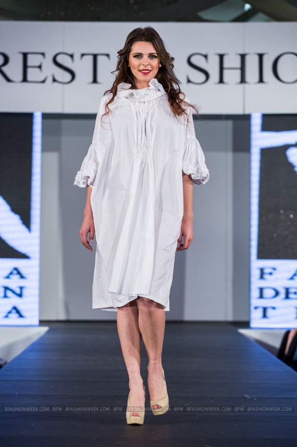 Facultatea de Arta si Design Timisoara BFW 2014_45