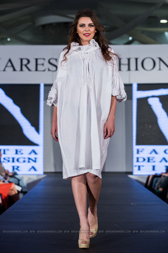 Facultatea de Arta si Design Timisoara BFW 2014_46