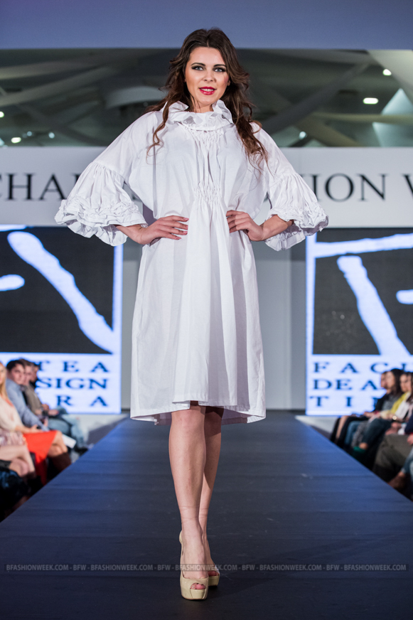 Facultatea de Arta si Design Timisoara BFW 2014_47