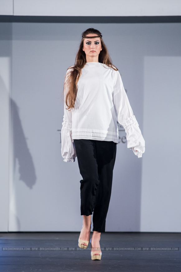 Facultatea de Arta si Design Timisoara BFW 2014_48