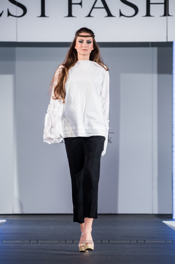 Facultatea de Arta si Design Timisoara BFW 2014_49