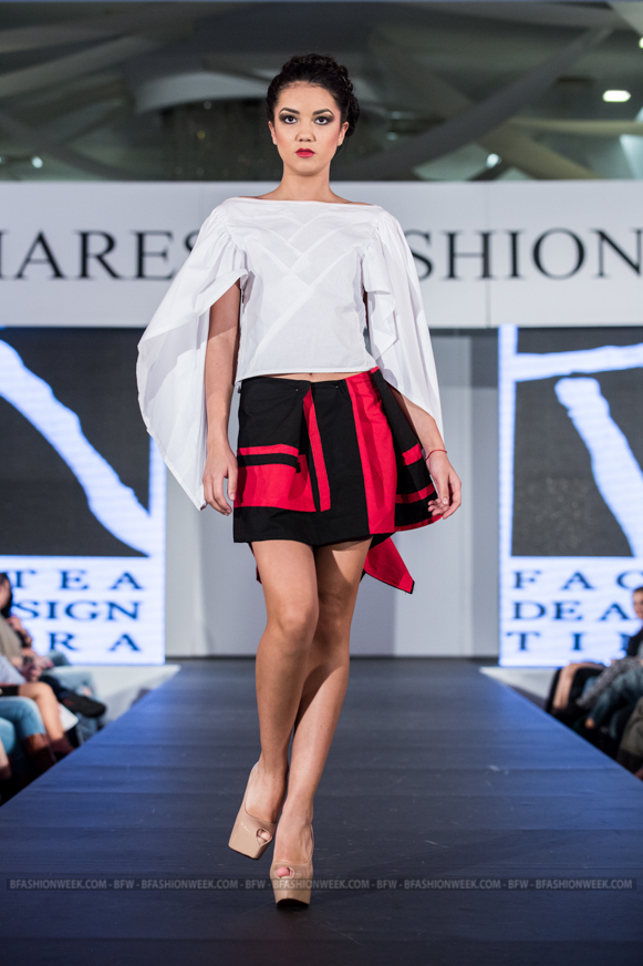 Facultatea de Arta si Design Timisoara BFW 2014_5