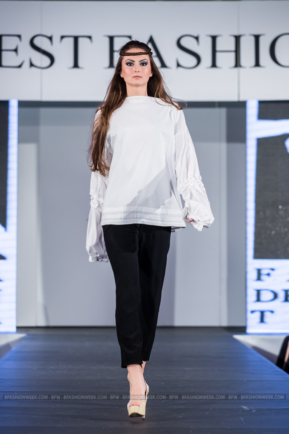 Facultatea de Arta si Design Timisoara BFW 2014_50