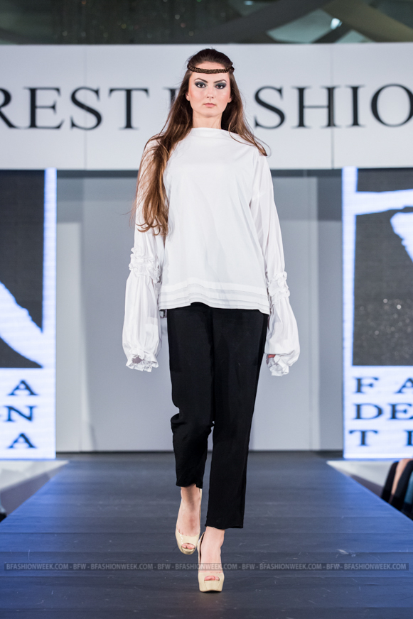 Facultatea de Arta si Design Timisoara BFW 2014_51