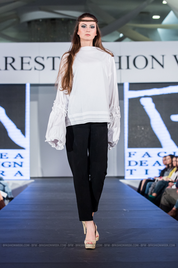 Facultatea de Arta si Design Timisoara BFW 2014_52