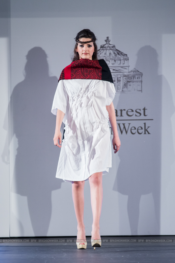 Facultatea de Arta si Design Timisoara BFW 2014_53