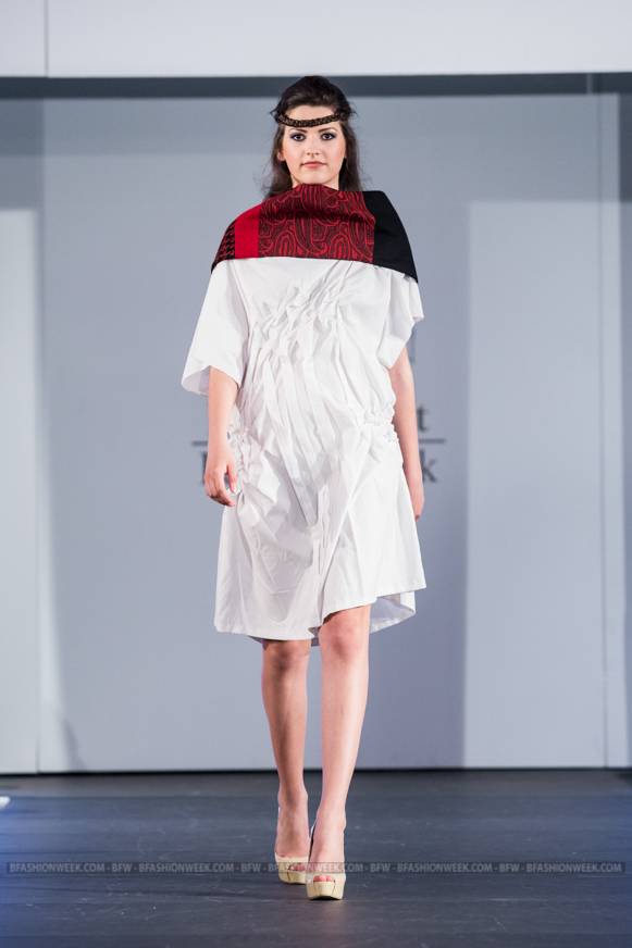 Facultatea de Arta si Design Timisoara BFW 2014_54