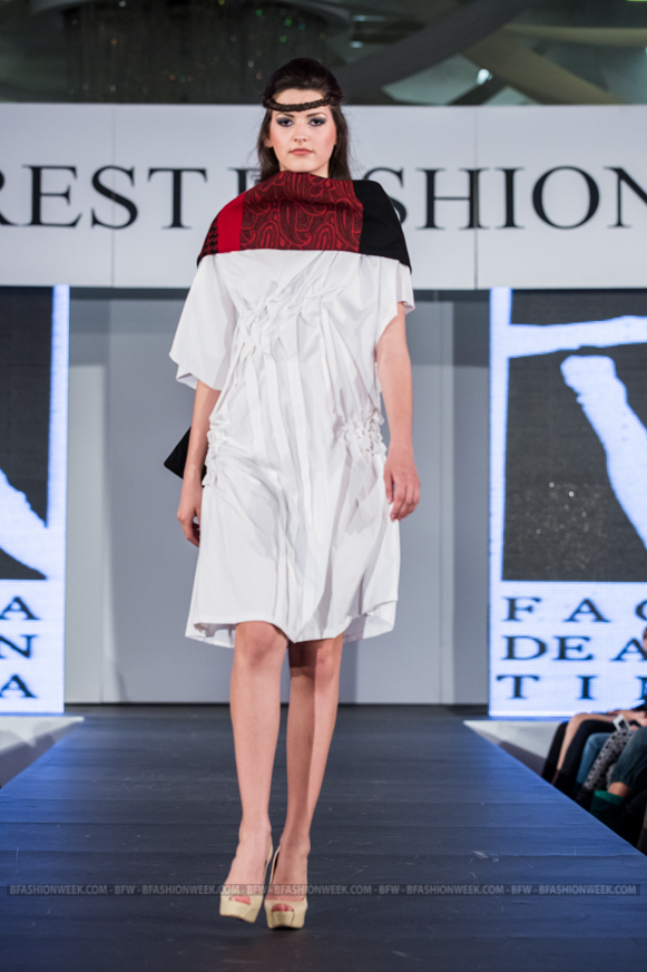 Facultatea de Arta si Design Timisoara BFW 2014_56