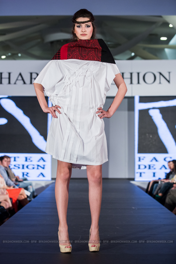 Facultatea de Arta si Design Timisoara BFW 2014_57