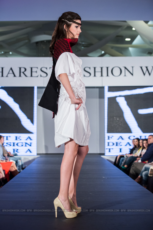 Facultatea de Arta si Design Timisoara BFW 2014_58