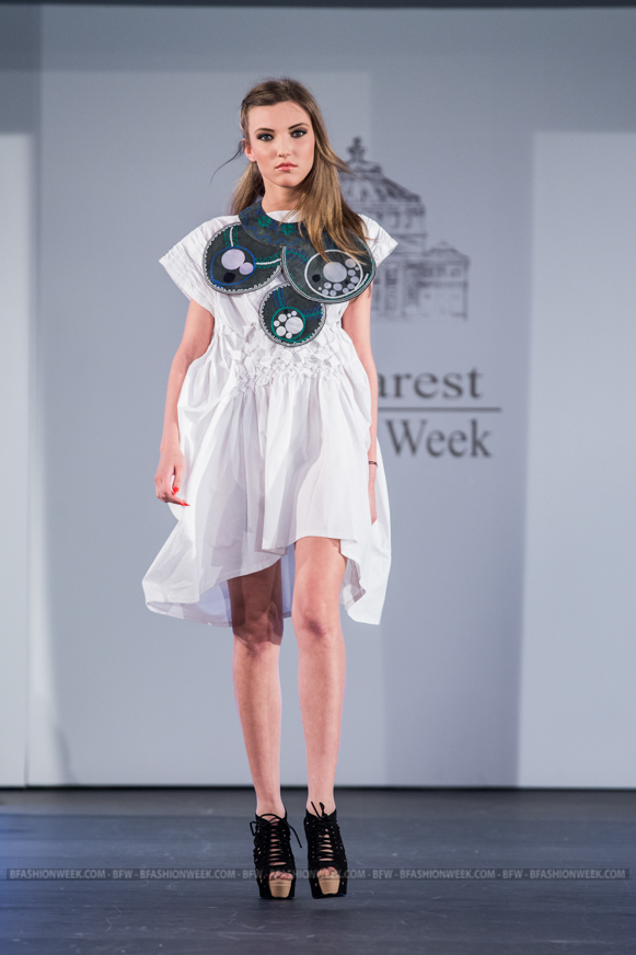 Facultatea de Arta si Design Timisoara BFW 2014_59