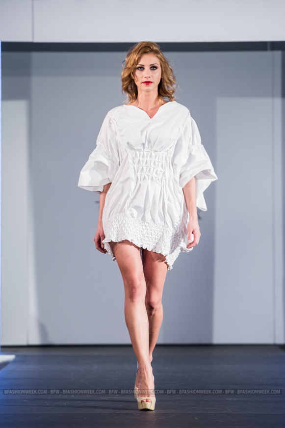 Facultatea de Arta si Design Timisoara BFW 2014_6