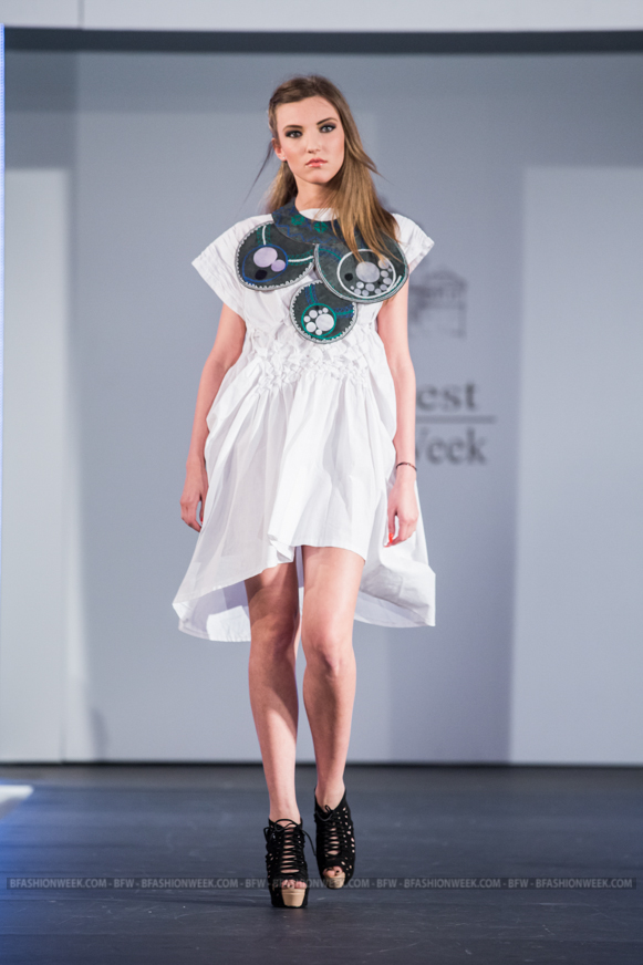 Facultatea de Arta si Design Timisoara BFW 2014_60