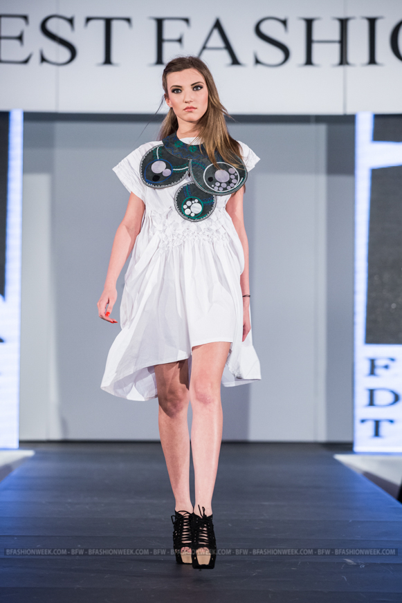 Facultatea de Arta si Design Timisoara BFW 2014_61