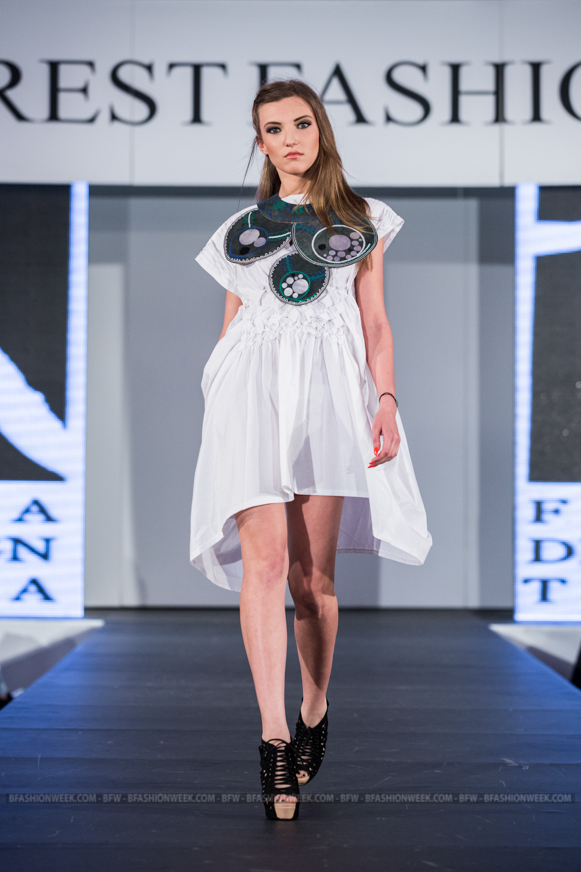 Facultatea de Arta si Design Timisoara BFW 2014_62