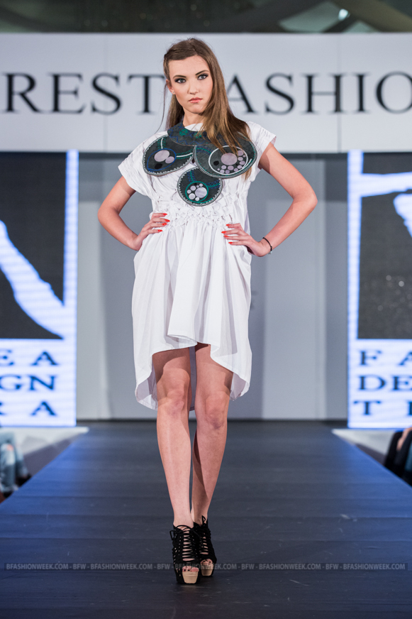 Facultatea de Arta si Design Timisoara BFW 2014_63