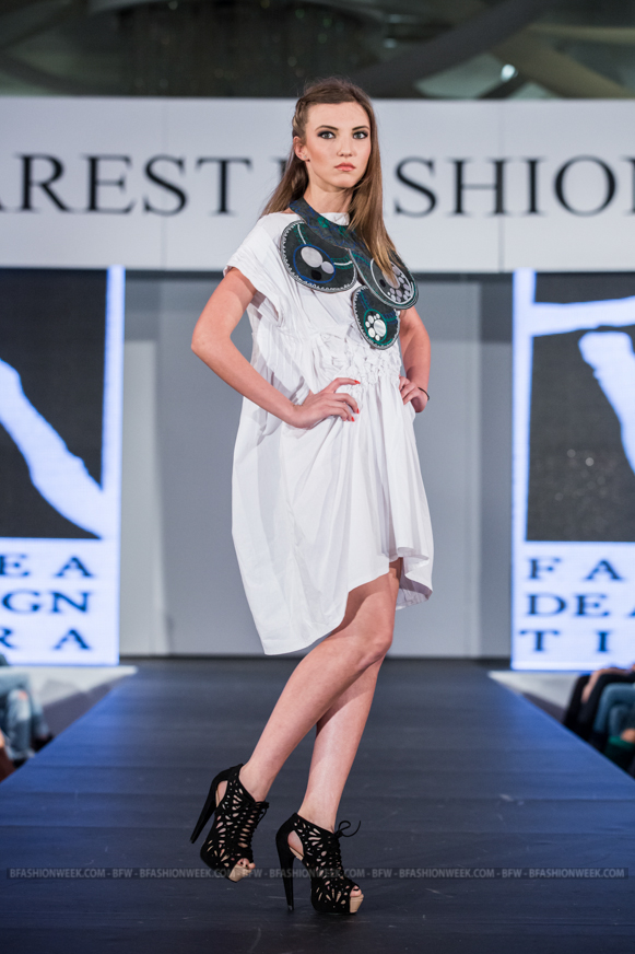 Facultatea de Arta si Design Timisoara BFW 2014_64