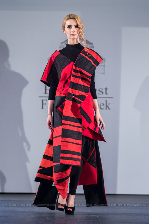 Facultatea de Arta si Design Timisoara BFW 2014_65