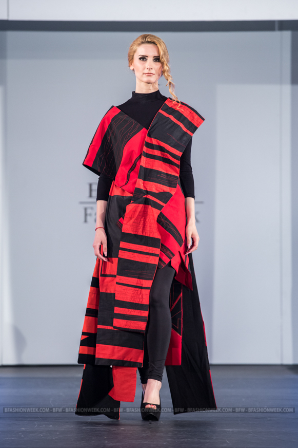 Facultatea de Arta si Design Timisoara BFW 2014_66