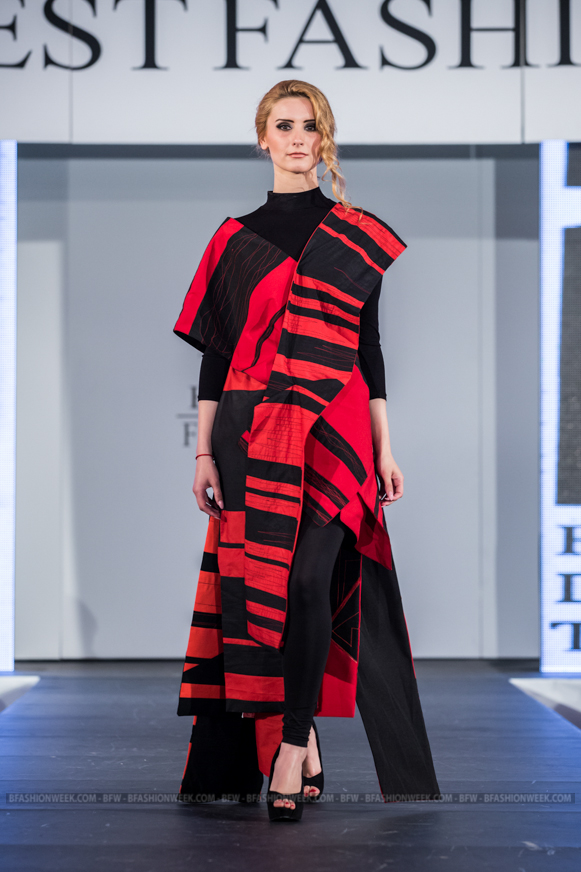 Facultatea de Arta si Design Timisoara BFW 2014_67