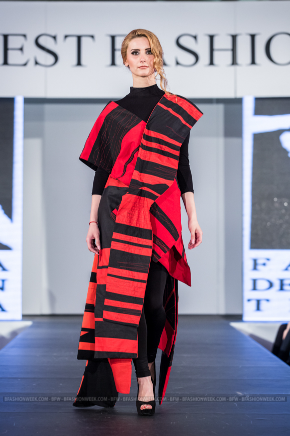 Facultatea de Arta si Design Timisoara BFW 2014_68