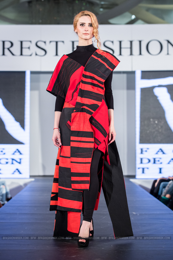 Facultatea de Arta si Design Timisoara BFW 2014_69