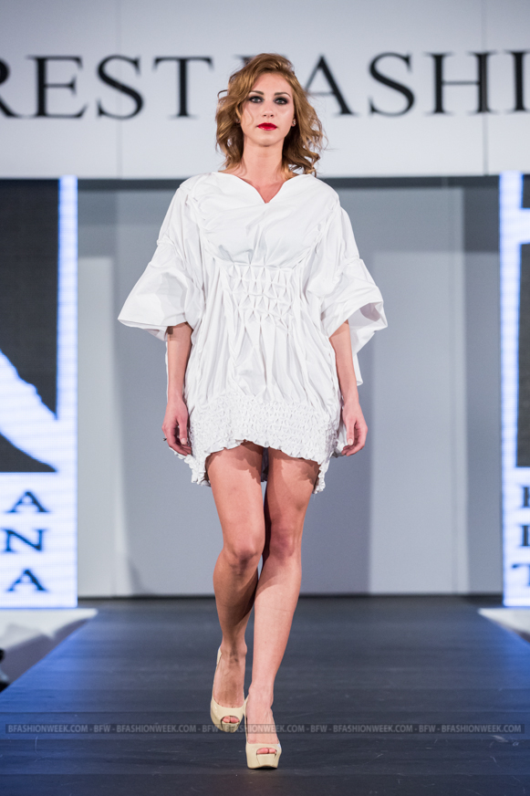 Facultatea de Arta si Design Timisoara BFW 2014_7