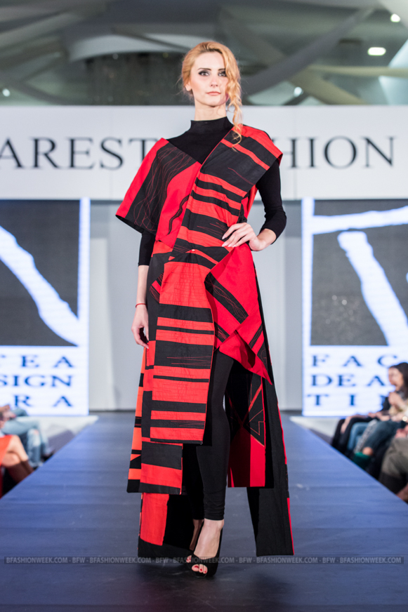 Facultatea de Arta si Design Timisoara BFW 2014_70