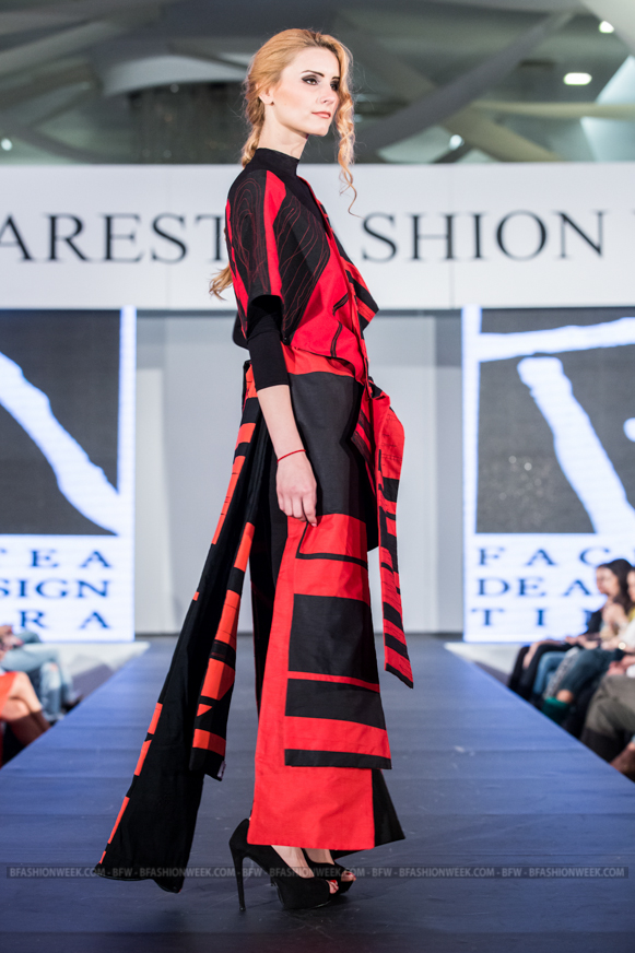 Facultatea de Arta si Design Timisoara BFW 2014_71