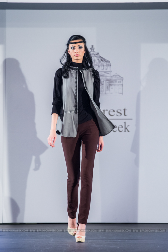 Facultatea de Arta si Design Timisoara BFW 2014_72