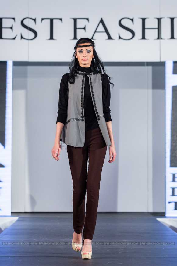 Facultatea de Arta si Design Timisoara BFW 2014_73