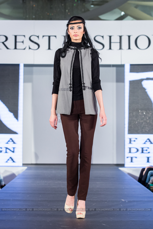 Facultatea de Arta si Design Timisoara BFW 2014_74