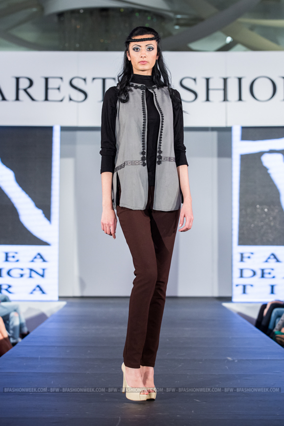 Facultatea de Arta si Design Timisoara BFW 2014_75