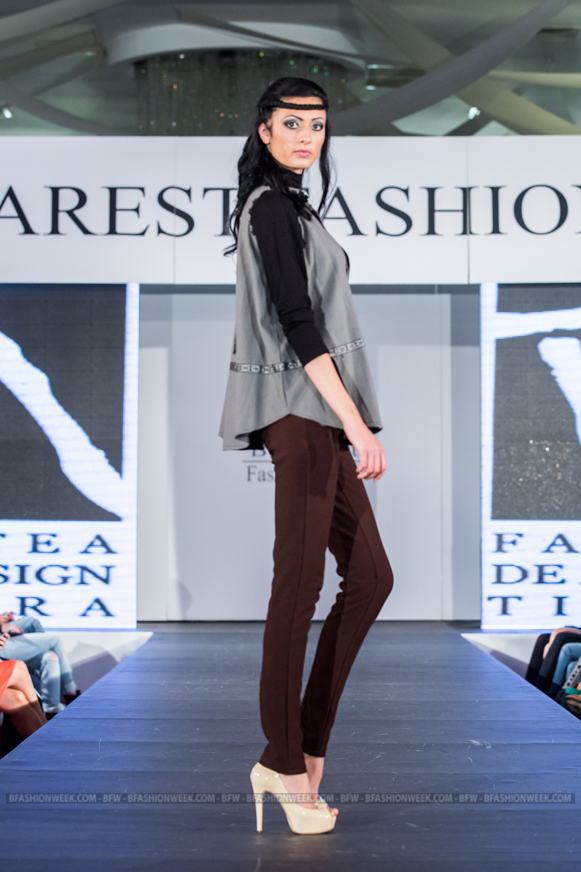 Facultatea de Arta si Design Timisoara BFW 2014_76