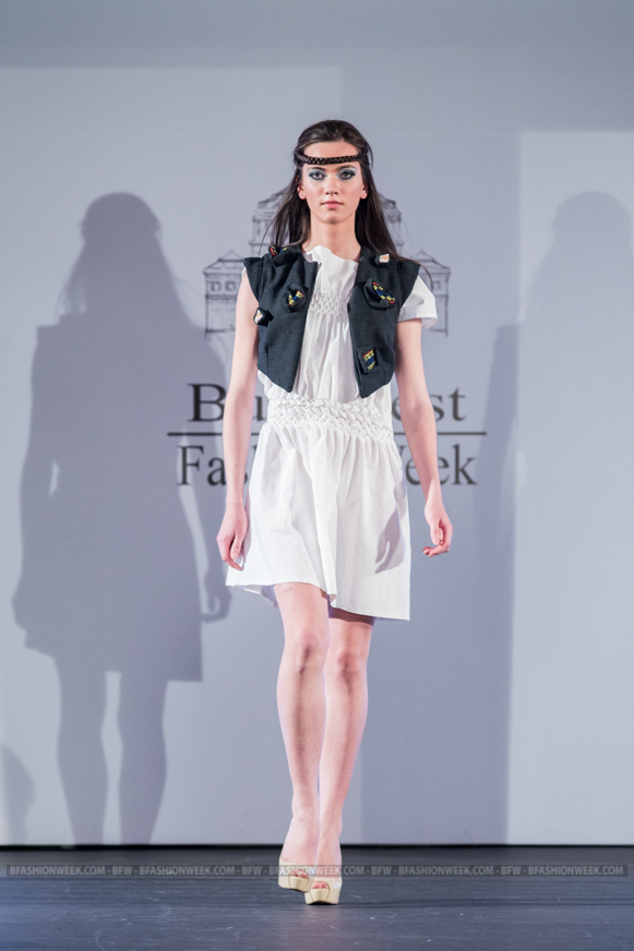 Facultatea de Arta si Design Timisoara BFW 2014_77